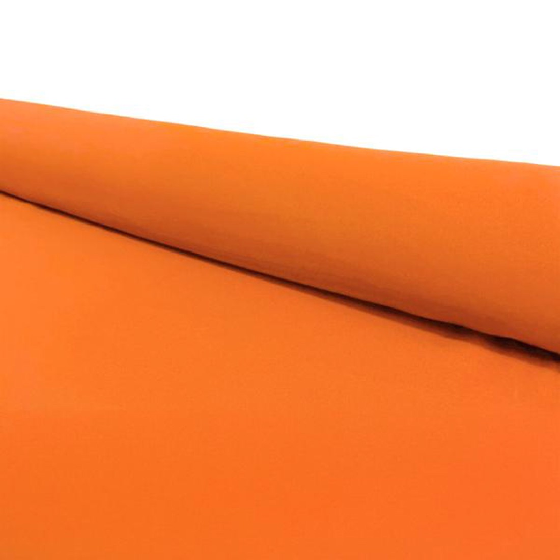 Narancs Szövet Méteráru -  - Meska.hu