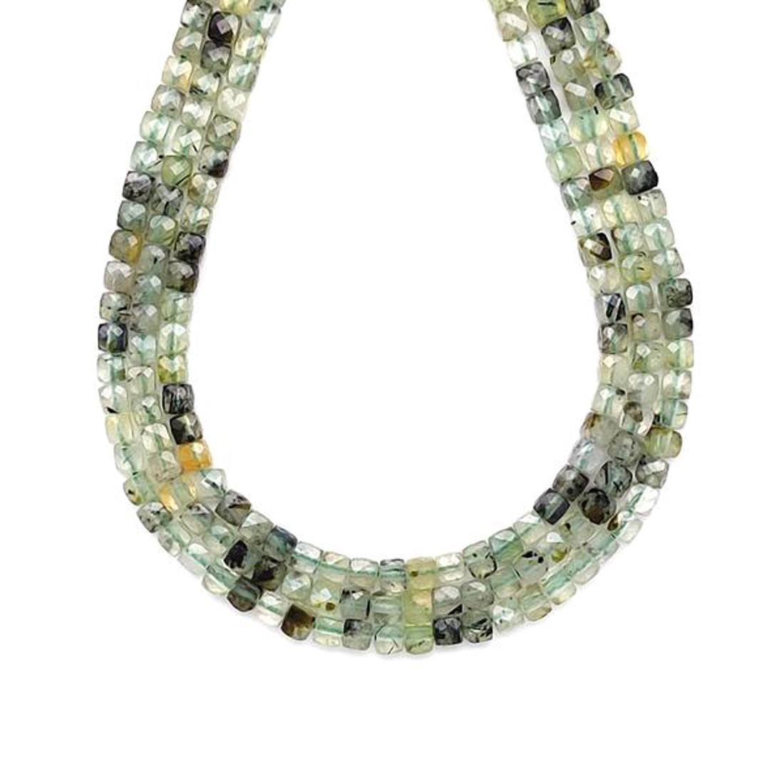 Prehnit fazettált kocka 4-5x4-5mm ékszerkészítő alapanyag (füzér) - kellékek & szerszámok - ásvány alapanyag - ásványfüzér - Meska.hu Prehnit fazettált kocka 4-5x4-5mm ékszerkészítő alapanyag (füzér) - kellékek & szerszámok - ásvány alapanyag - ásványfüzér - Meska.hu