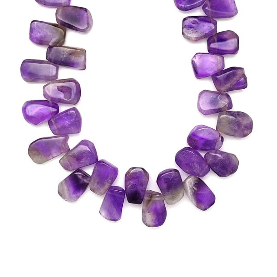 Ametiszt csepp keresztbe fúrt 17-18x12-13mm - kellékek & szerszámok - ásvány alapanyag - ásványfüzér - Meska.hu Ametiszt csepp keresztbe fúrt 17-18x12-13mm - kellékek & szerszámok - ásvány alapanyag - ásványfüzér - Meska.hu