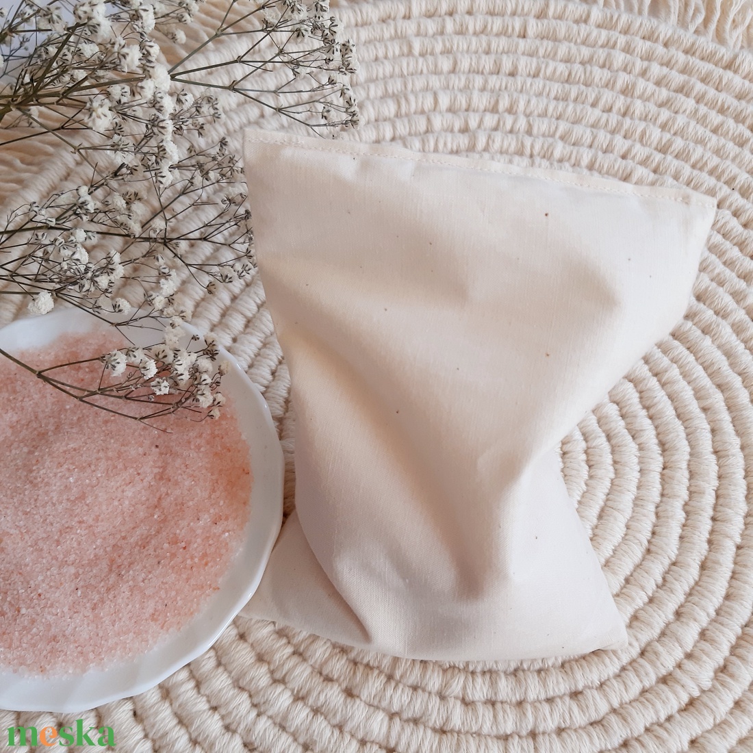 Sópárna gyerekeknek fülre, alvó róka - szépségápolás - egészségmegőrzési kellékek - sópárna - Meska.hu Sópárna gyerekeknek fülre, alvó róka - szépségápolás - egészségmegőrzési kellékek - sópárna - Meska.hu