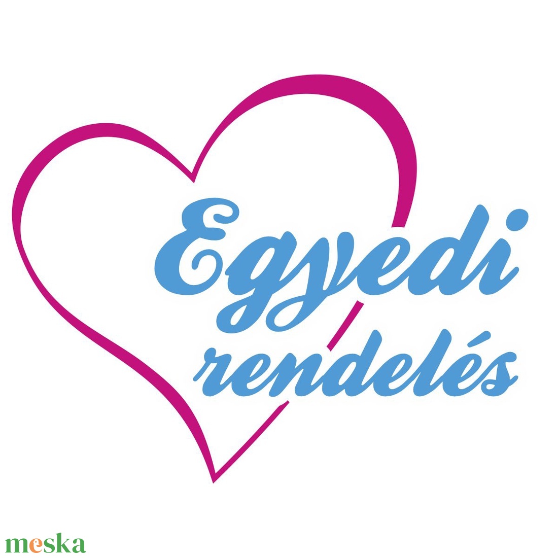 Gyerek sapka kisfiúnak, vonatos, menta erdő, LuannaBaby - ruha & divat - sál, sapka, kendő - sapka - Meska.hu