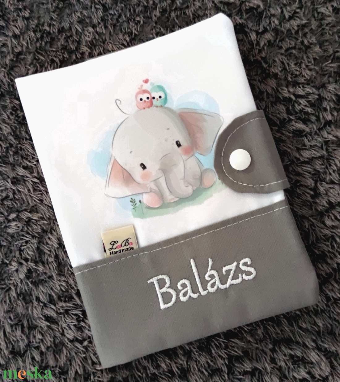 Fánis borító - otthon & életmód - papír, írószer - egészségügyi kiskönyv borító - Meska.hu Fánis borító - otthon & életmód - papír, írószer - egészségügyi kiskönyv borító - Meska.hu