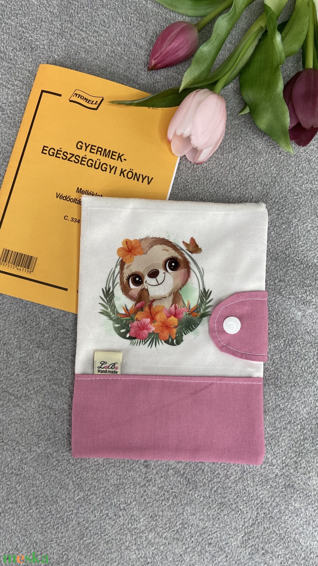 Gyermek egészségügyi kisköny borító - otthon & életmód - papír, írószer - egészségügyi kiskönyv borító - Meska.hu Gyermek egészségügyi kisköny borító - otthon & életmód - papír, írószer - egészségügyi kiskönyv borító - Meska.hu