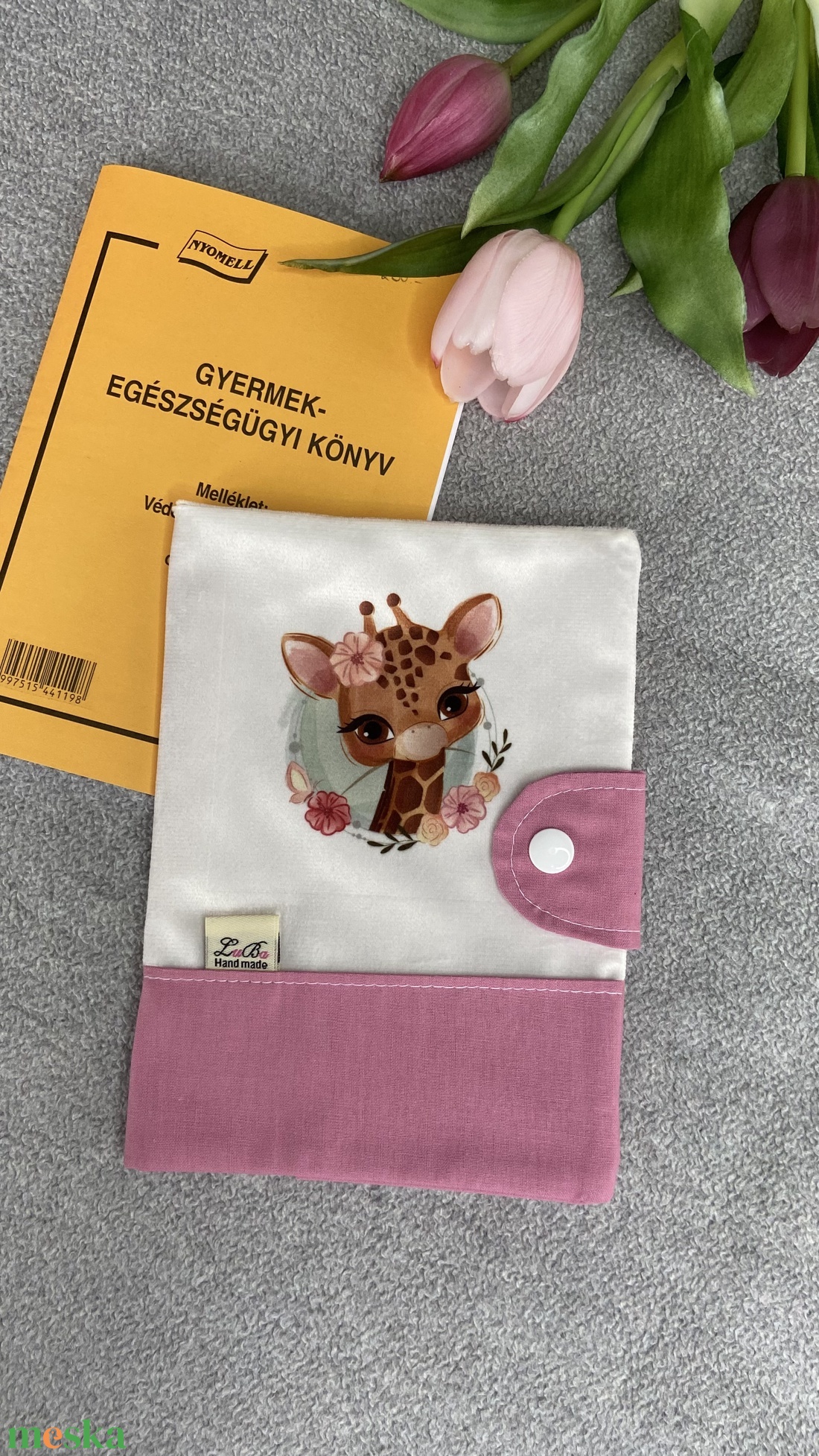 Gyermek egészségügyi kisköny borító - otthon & életmód - papír, írószer - egészségügyi kiskönyv borító - Meska.hu Gyermek egészségügyi kisköny borító - otthon & életmód - papír, írószer - egészségügyi kiskönyv borító - Meska.hu