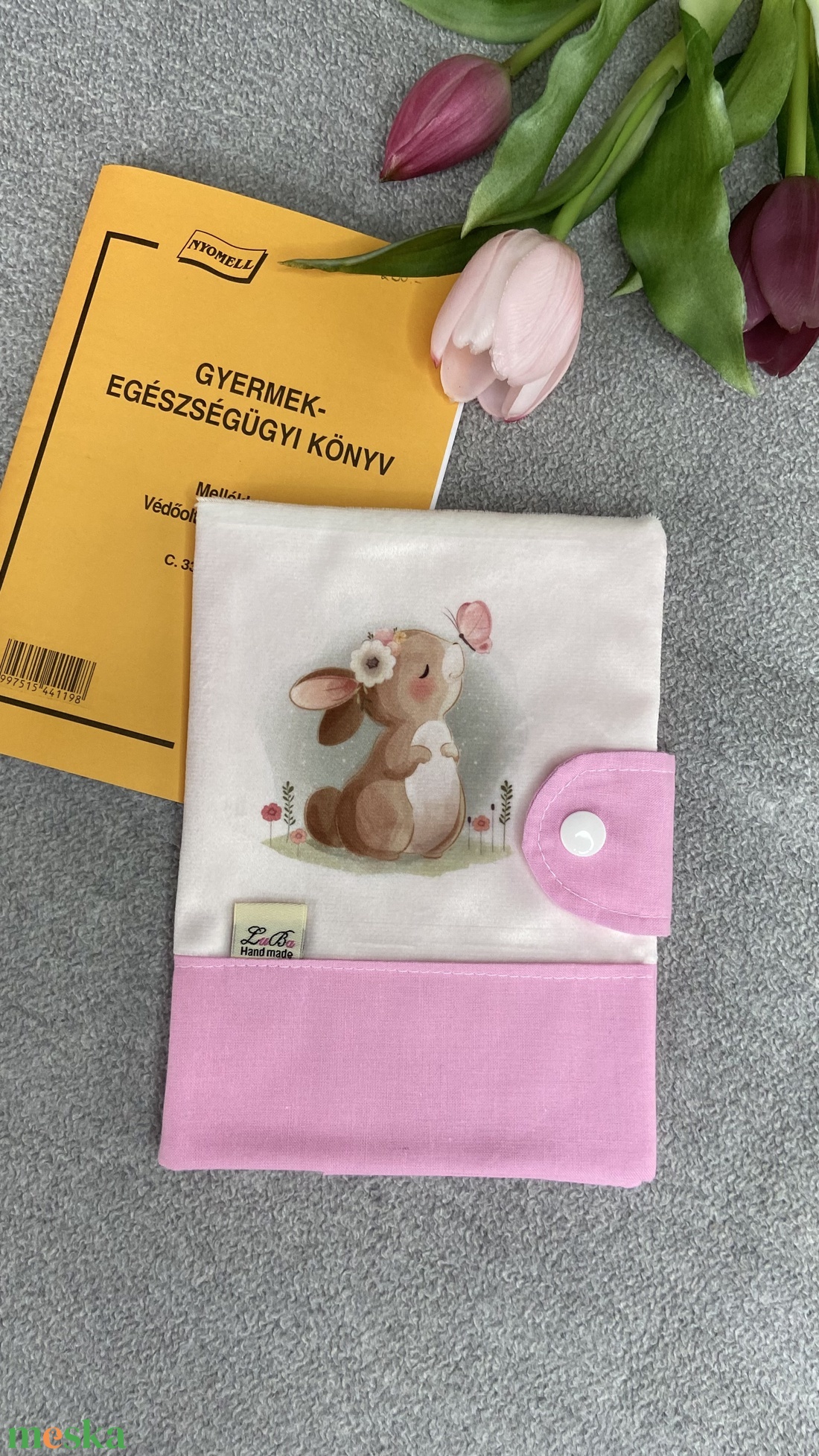 Gyermek egészségügyi kisköny borító - otthon & életmód - papír, írószer - egészségügyi kiskönyv borító - Meska.hu Gyermek egészségügyi kisköny borító - otthon & életmód - papír, írószer - egészségügyi kiskönyv borító - Meska.hu