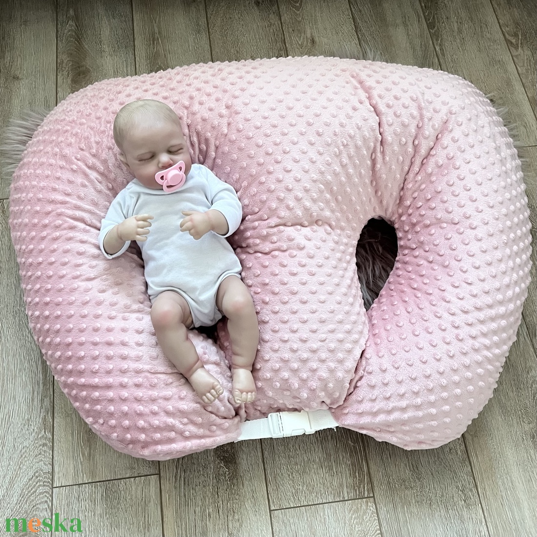 Ikres szoptató párna - otthon & életmód - babaszoba, gyerekszoba - szoptatós párna, kismama párna - Meska.hu Ikres szoptató párna - otthon & életmód - babaszoba, gyerekszoba - szoptatós párna, kismama párna - Meska.hu