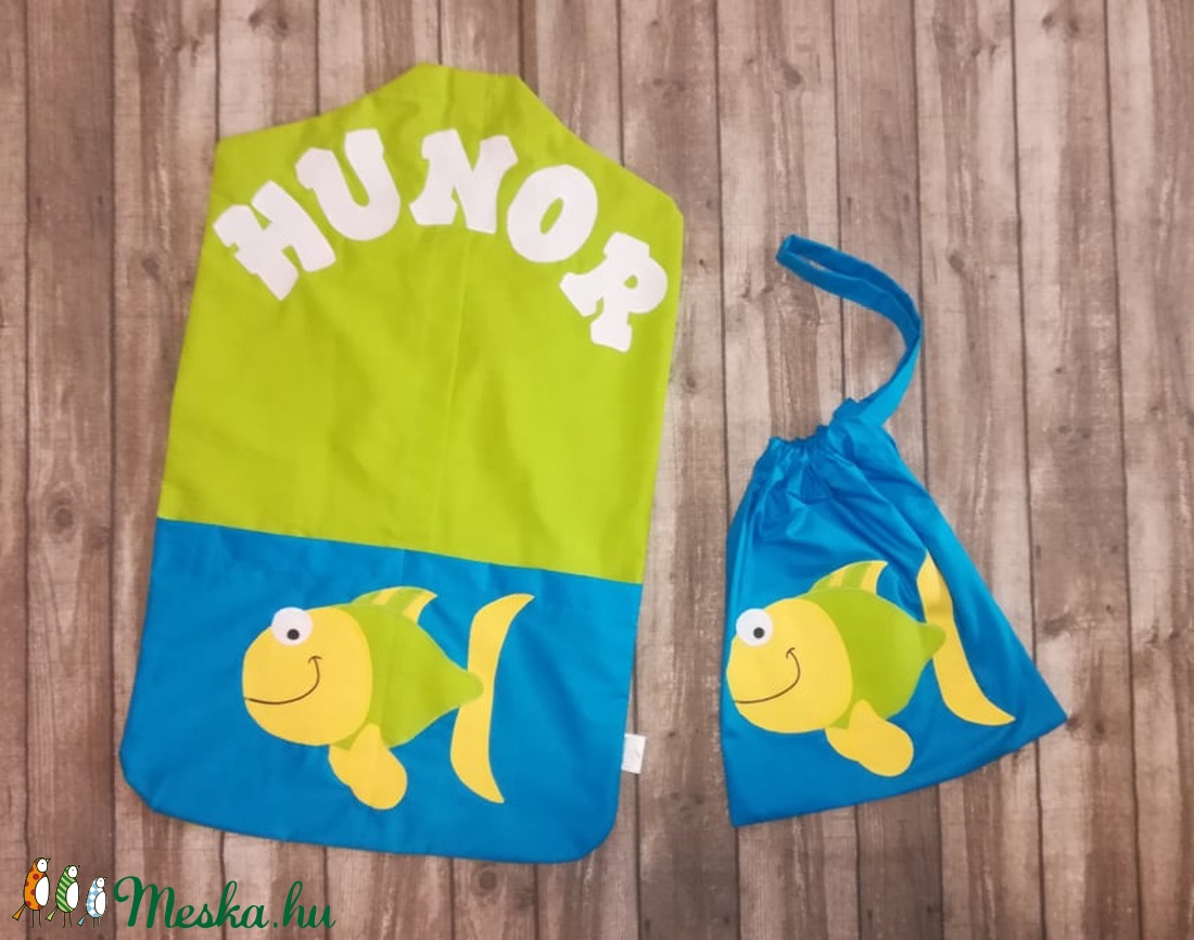 Óvodai (ovis) zsák szett ovis jellel, 5 betűs névvel, kisfiúnak - játék & gyerek - ovis zsák & ovis szett - óvodai szett - Meska.hu Óvodai (ovis) zsák szett ovis jellel, 5 betűs névvel, kisfiúnak - játék & gyerek - ovis zsák & ovis szett - óvodai szett - Meska.hu