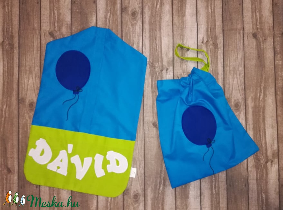 Óvodai (ovis) zsák szett ovis jellel, 5 betűs névvel, kisfiúnak - játék & gyerek - ovis zsák & ovis szett - óvodai szett - Meska.hu Óvodai (ovis) zsák szett ovis jellel, 5 betűs névvel, kisfiúnak - játék & gyerek - ovis zsák & ovis szett - óvodai szett - Meska.hu