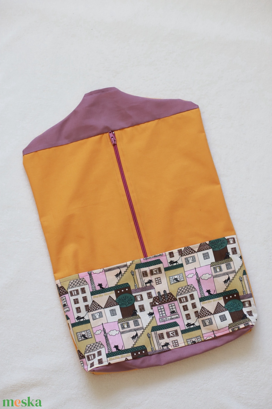 Cicás ovis zsák - játék & sport - ovis felszerelés - ovis zsák - Meska.hu Cicás ovis zsák - játék & sport - ovis felszerelés - ovis zsák - Meska.hu