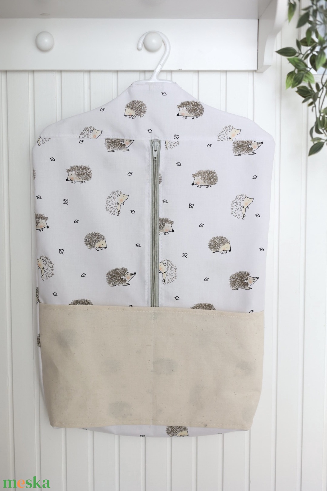 Sünis natúr színű ovis zsák  - játék & sport - ovis felszerelés - ovis zsák - Meska.hu Sünis natúr színű ovis zsák  - játék & sport - ovis felszerelés - ovis zsák - Meska.hu