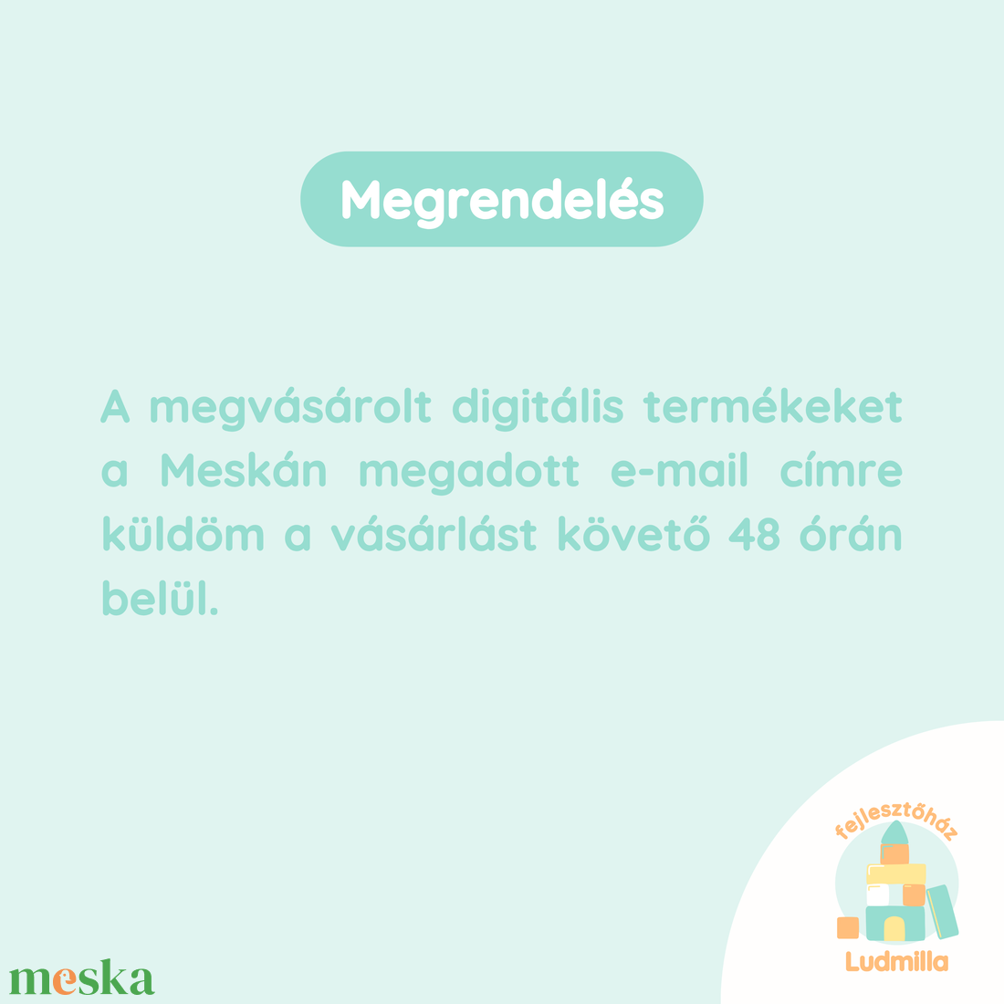 Mi hiányzik? - Ellentétek - játék & sport - készségfejlesztő és logikai játék - memória játékok - Meska.hu Mi hiányzik? - Ellentétek - játék & sport - készségfejlesztő és logikai játék - memória játékok - Meska.hu