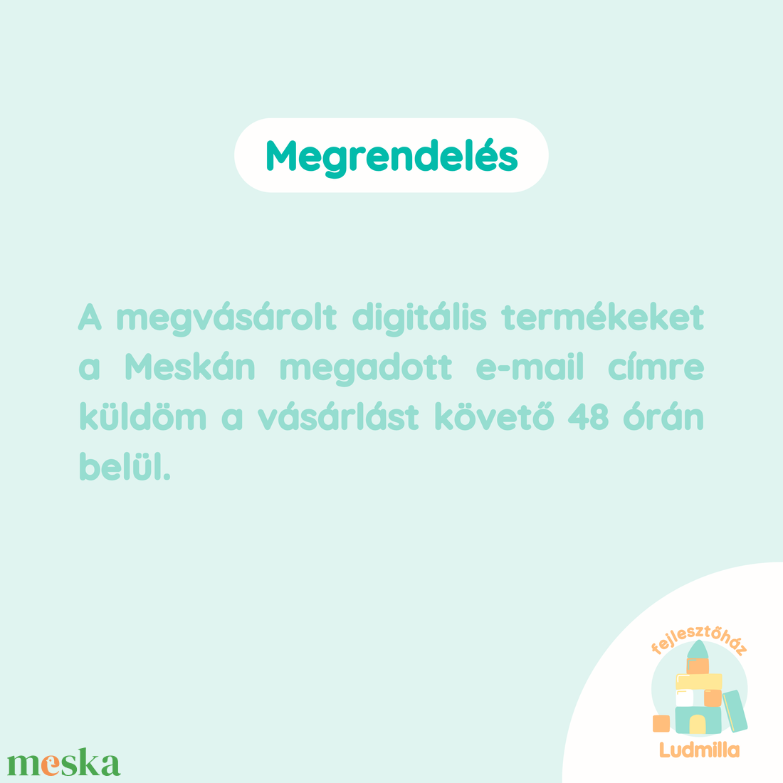 Állati hangutánzók logopédiai csendeskönyv II. - játék & sport - készségfejlesztő és logikai játék - oktató játékok - Meska.hu
