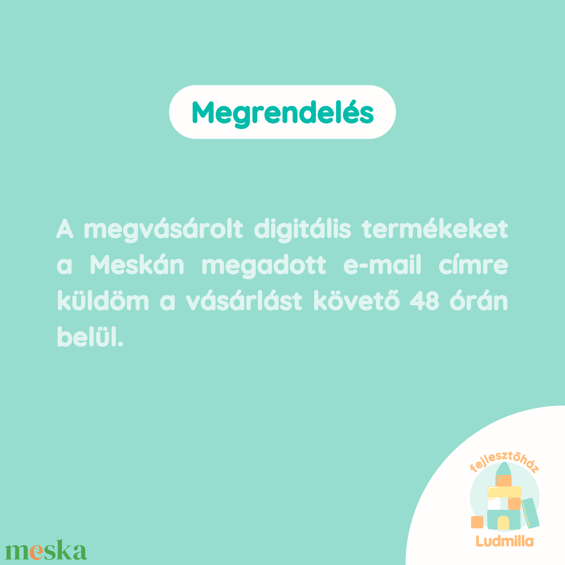 Állati hangutánzók 3 az 1-ben csomag - játék & sport - készségfejlesztő és logikai játék - oktató játékok - Meska.hu Állati hangutánzók 3 az 1-ben csomag - játék & sport - készségfejlesztő és logikai játék - oktató játékok - Meska.hu