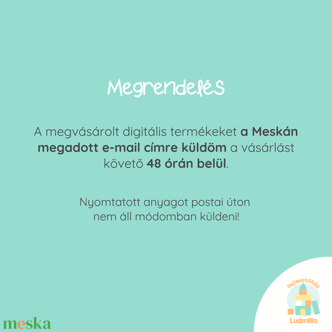 Bingó játékok R hanggal - játék & sport - készségfejlesztő és logikai játék - oktató játékok - Meska.hu