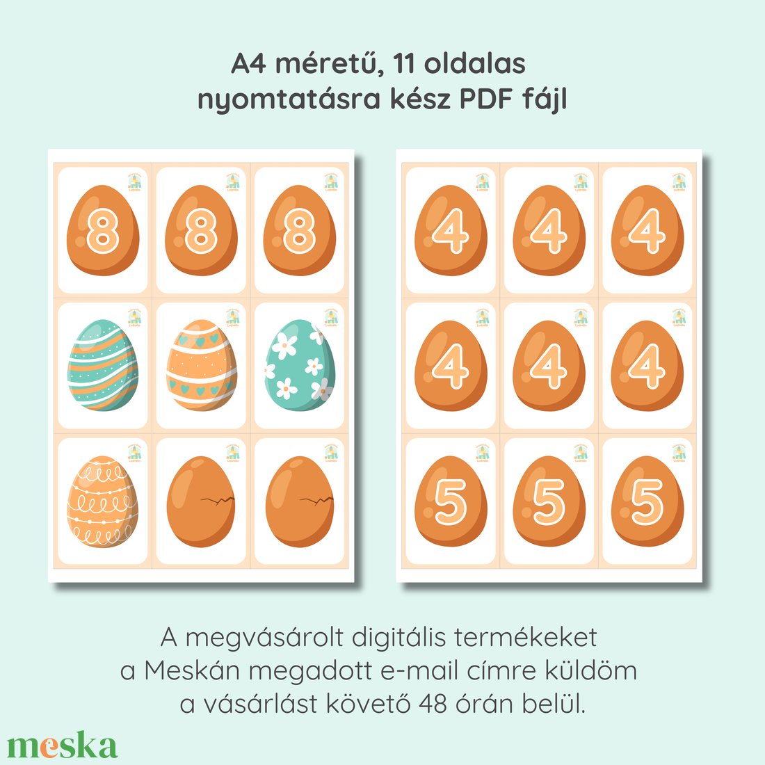 Kalamajka a tyúkólban - játék & sport - készségfejlesztő és logikai játék - oktató játékok - Meska.hu Kalamajka a tyúkólban - játék & sport - készségfejlesztő és logikai játék - oktató játékok - Meska.hu