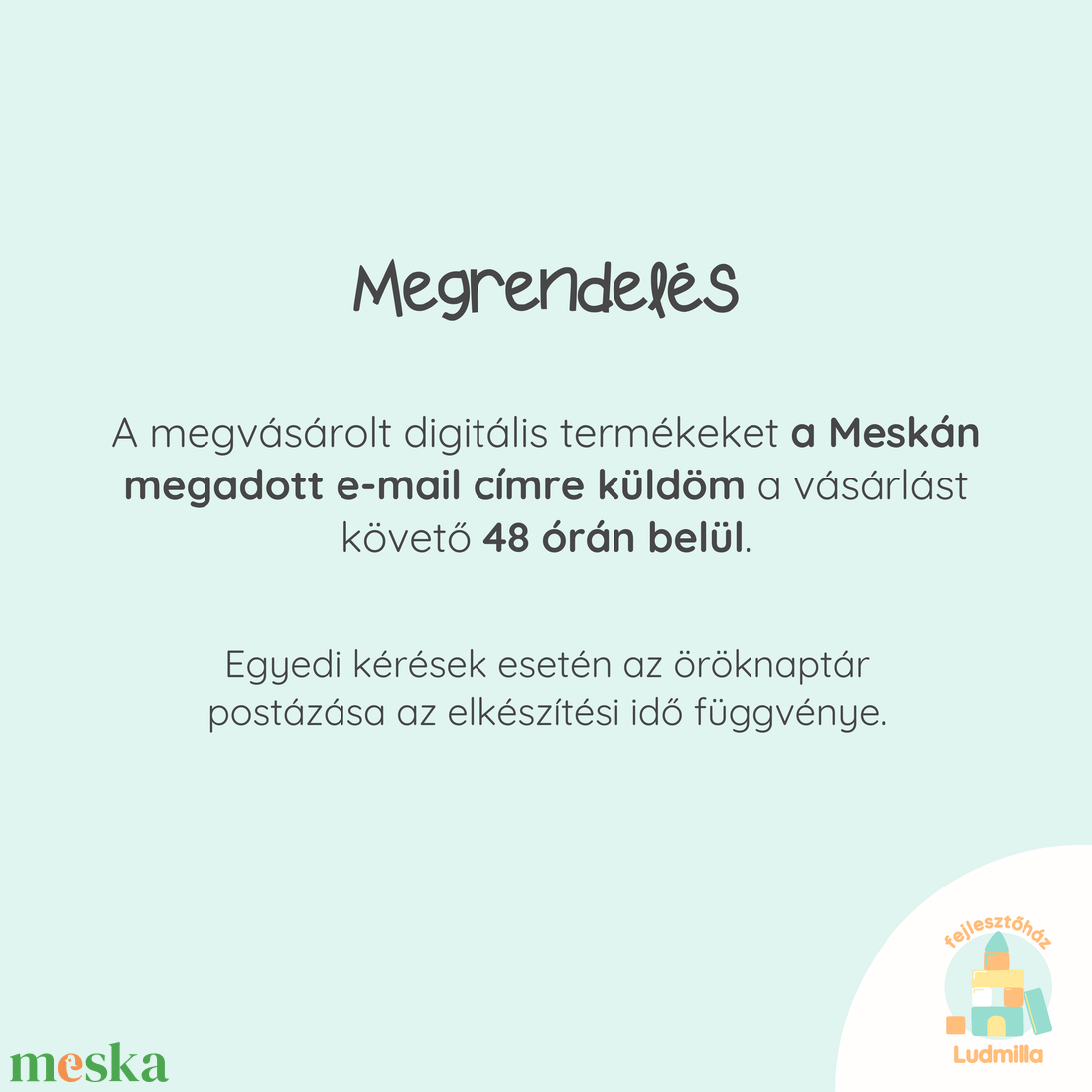 Öröknaptár gyerekeknek - játék & sport - ovis felszerelés - egyéb ovis kiegészítő - Meska.hu Öröknaptár gyerekeknek - játék & sport - ovis felszerelés - egyéb ovis kiegészítő - Meska.hu