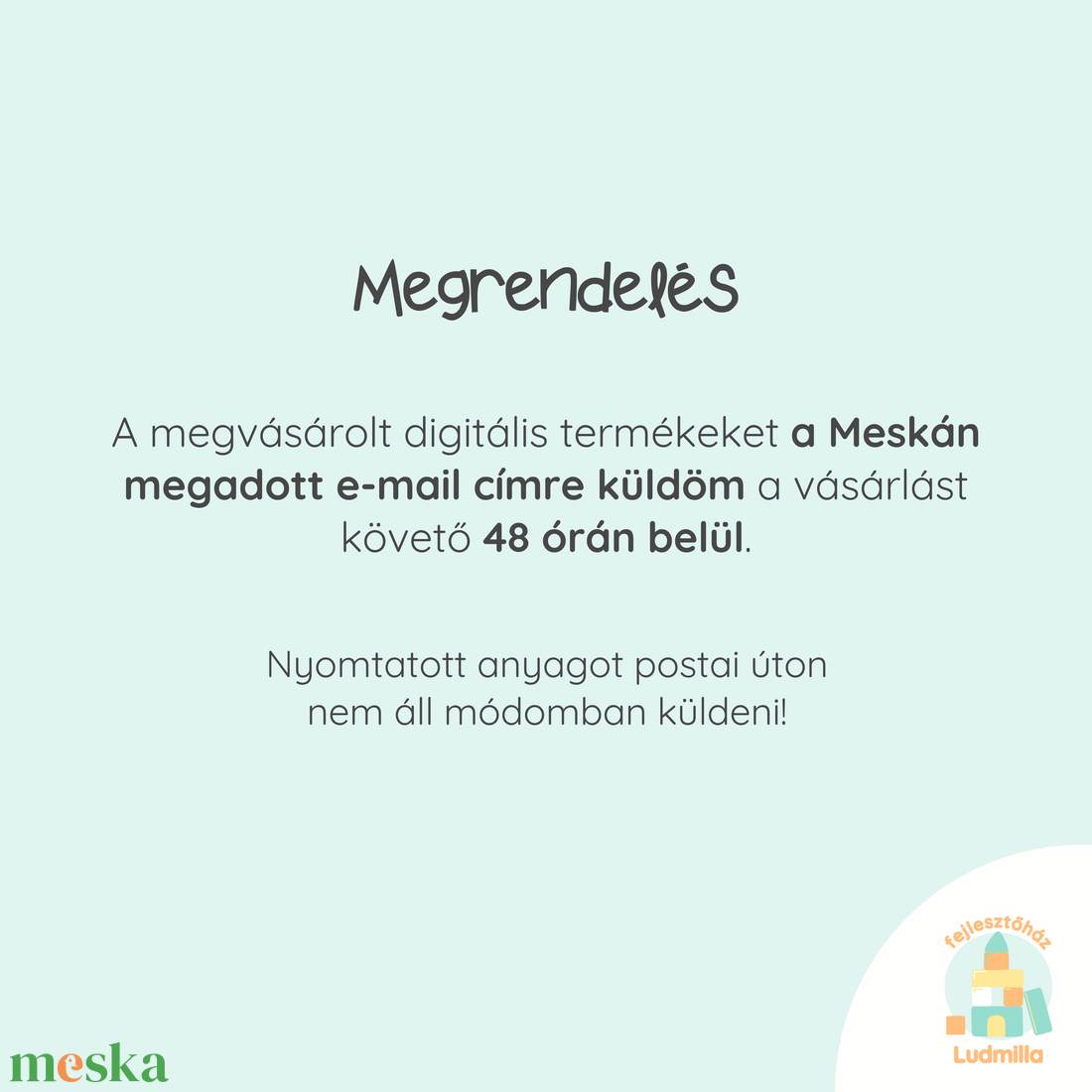 Mi változott? kártyajáték - Víz alatti élővilág - játék & sport - készségfejlesztő és logikai játék - oktató játékok - Meska.hu Mi változott? kártyajáték - Víz alatti élővilág - játék & sport - készségfejlesztő és logikai játék - oktató játékok - Meska.hu