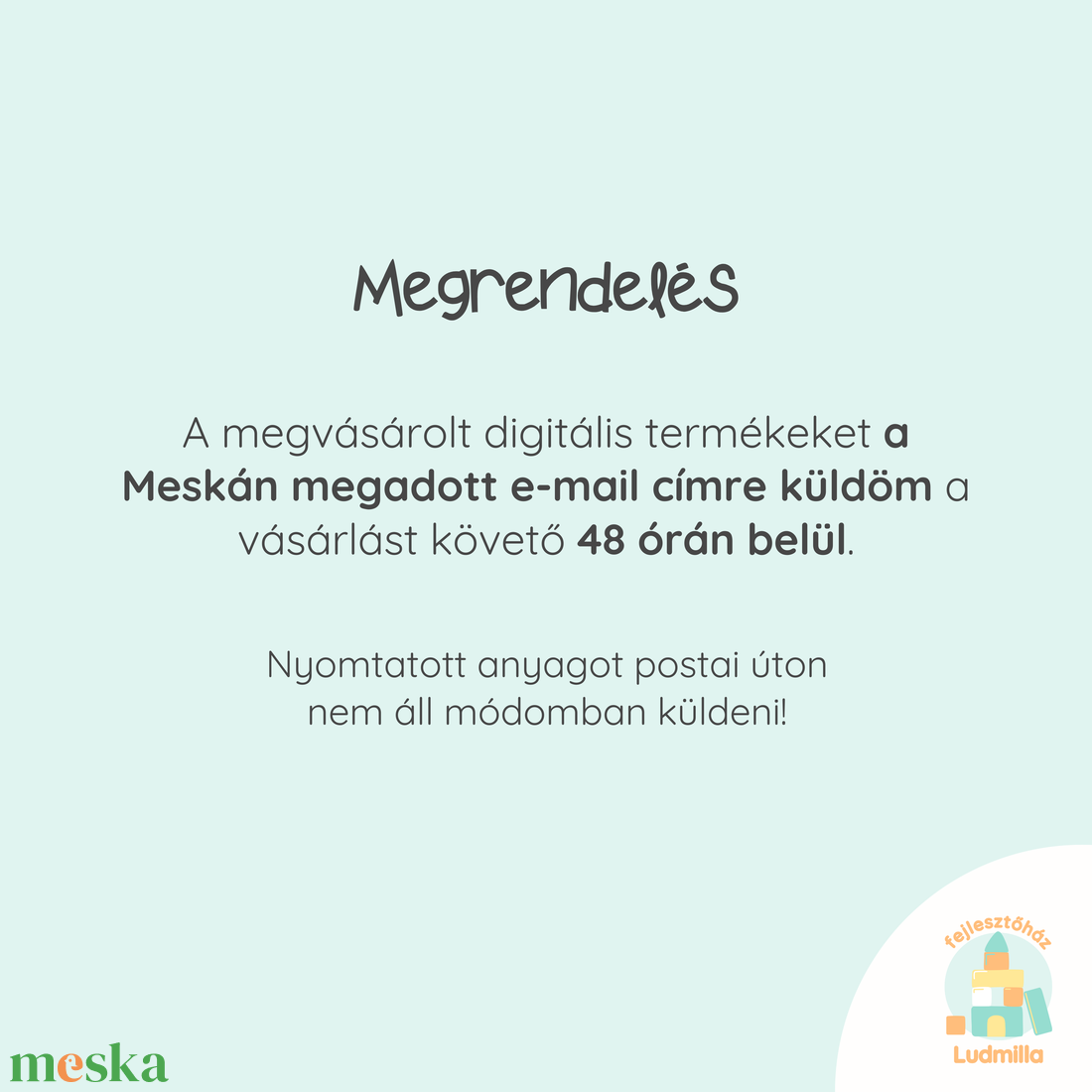 Agyhullám kártyajáték - játék & sport - készségfejlesztő és logikai játék - logikai játékok - Meska.hu Agyhullám kártyajáték - játék & sport - készségfejlesztő és logikai játék - logikai játékok - Meska.hu