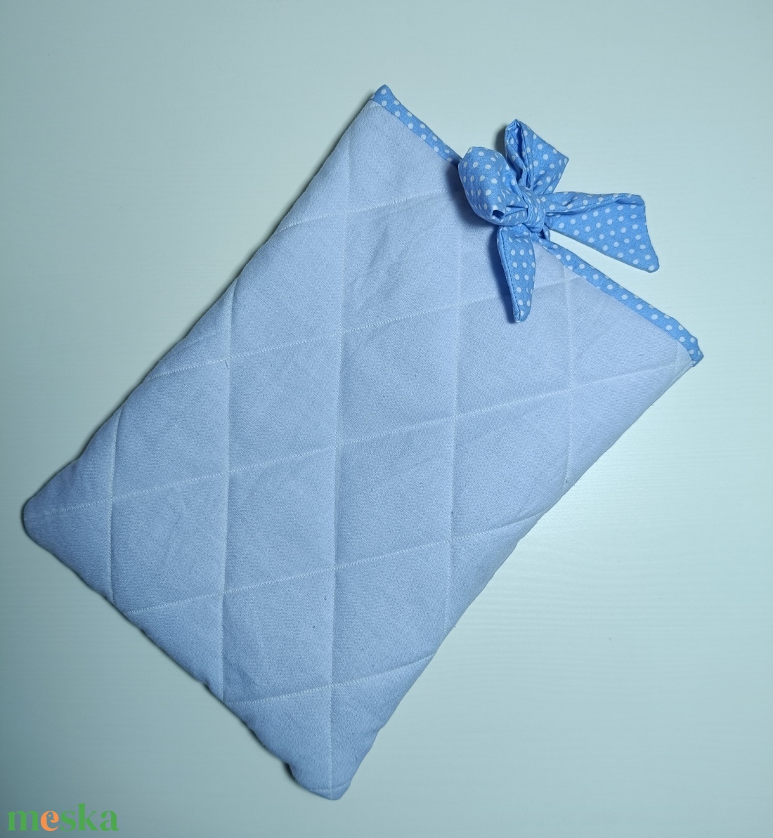 SOPHIE könyvtok / tablet tok - könyv & zene - könyvtok - Meska.hu