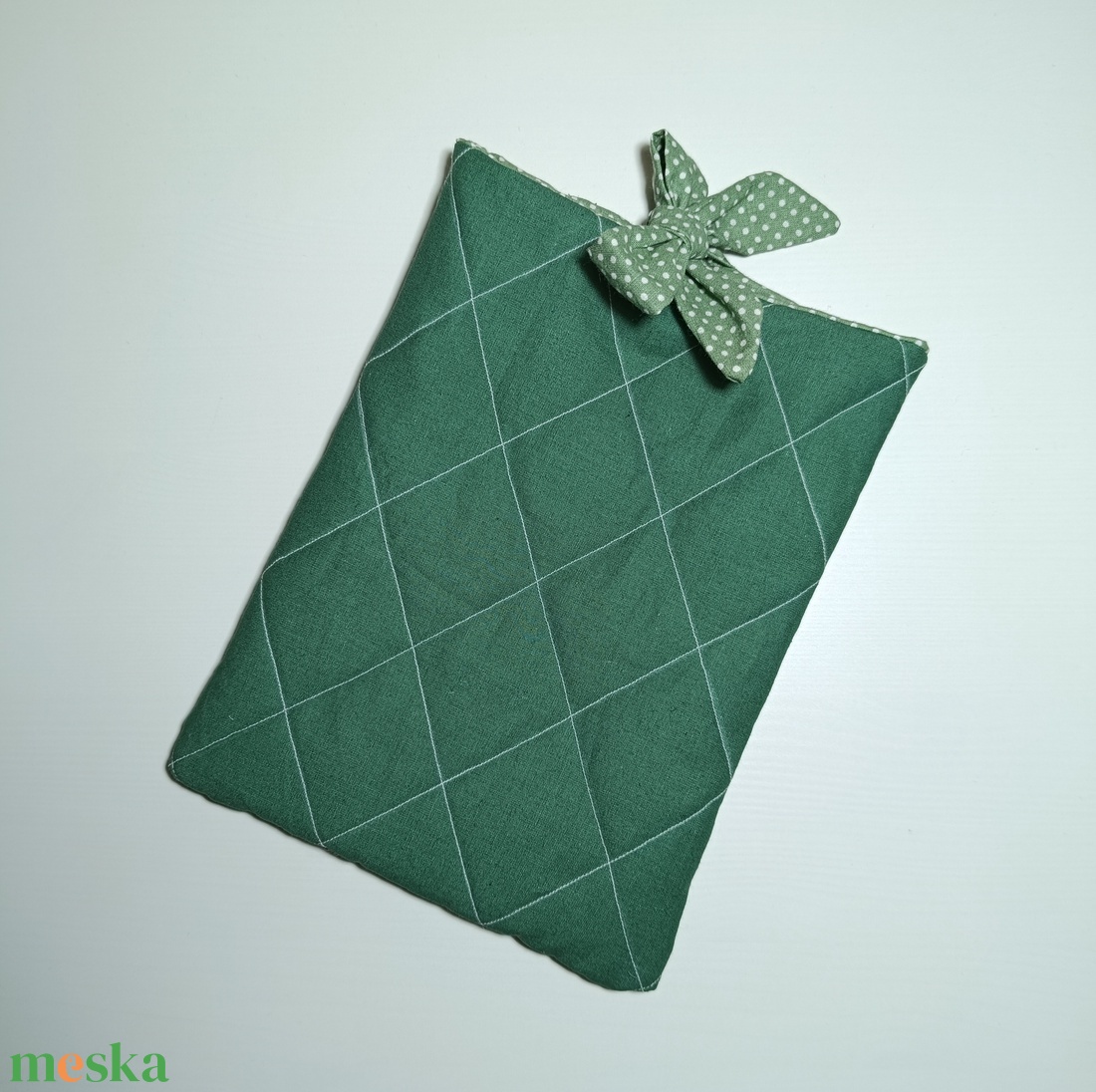 IVY könyvtok / tablet tok - könyv & zene - könyvtok - Meska.hu IVY könyvtok / tablet tok - könyv & zene - könyvtok - Meska.hu