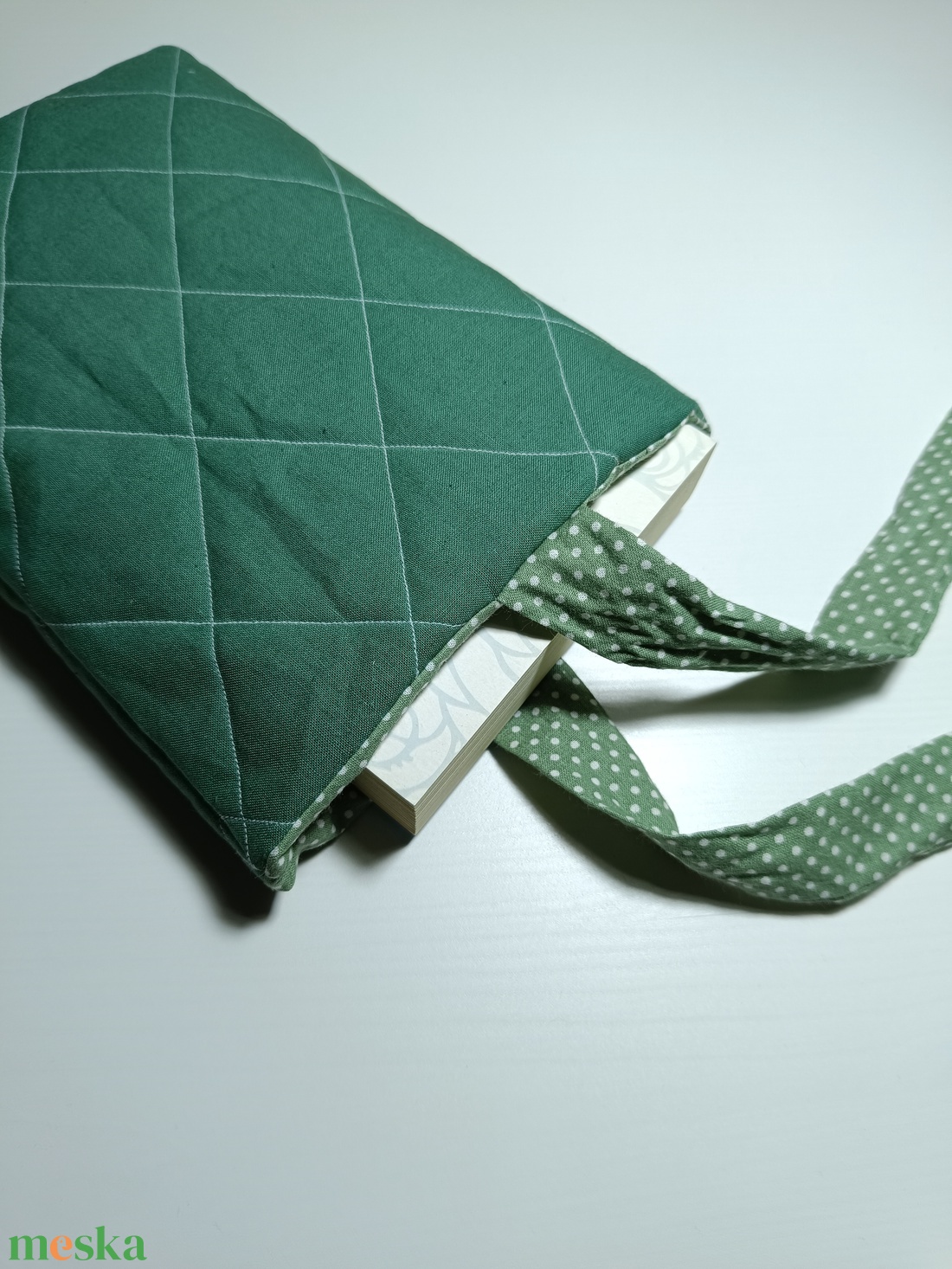 IVY könyvtok / tablet tok - könyv & zene - könyvtok - Meska.hu IVY könyvtok / tablet tok - könyv & zene - könyvtok - Meska.hu