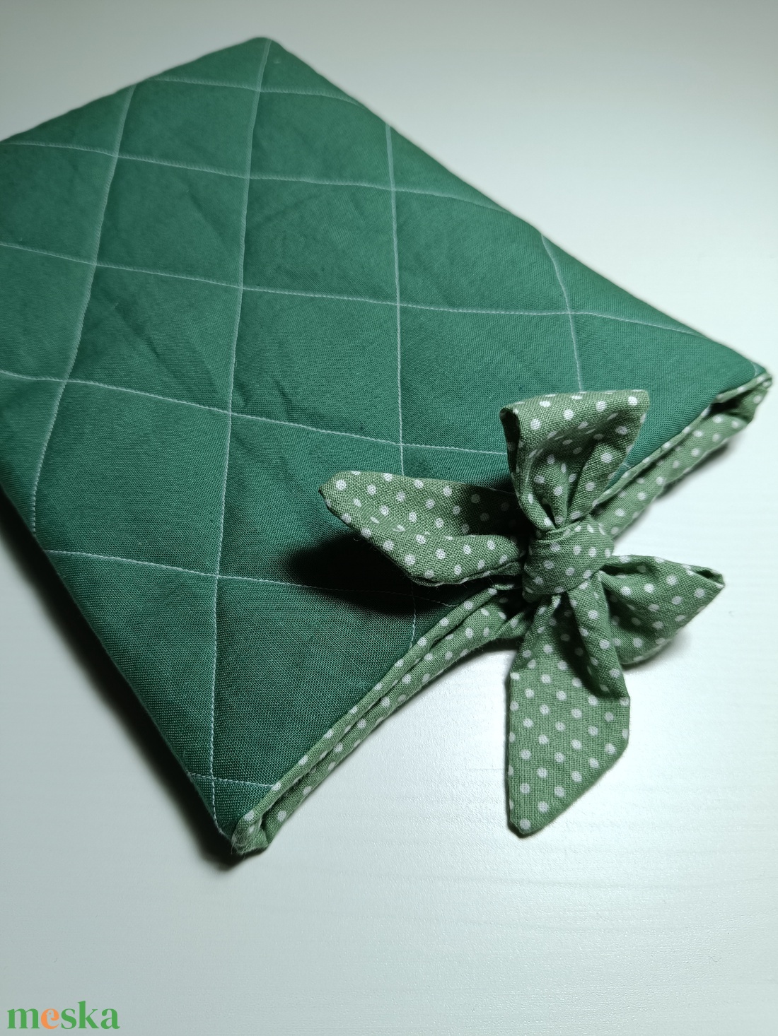 IVY könyvtok / tablet tok - könyv & zene - könyvtok - Meska.hu IVY könyvtok / tablet tok - könyv & zene - könyvtok - Meska.hu