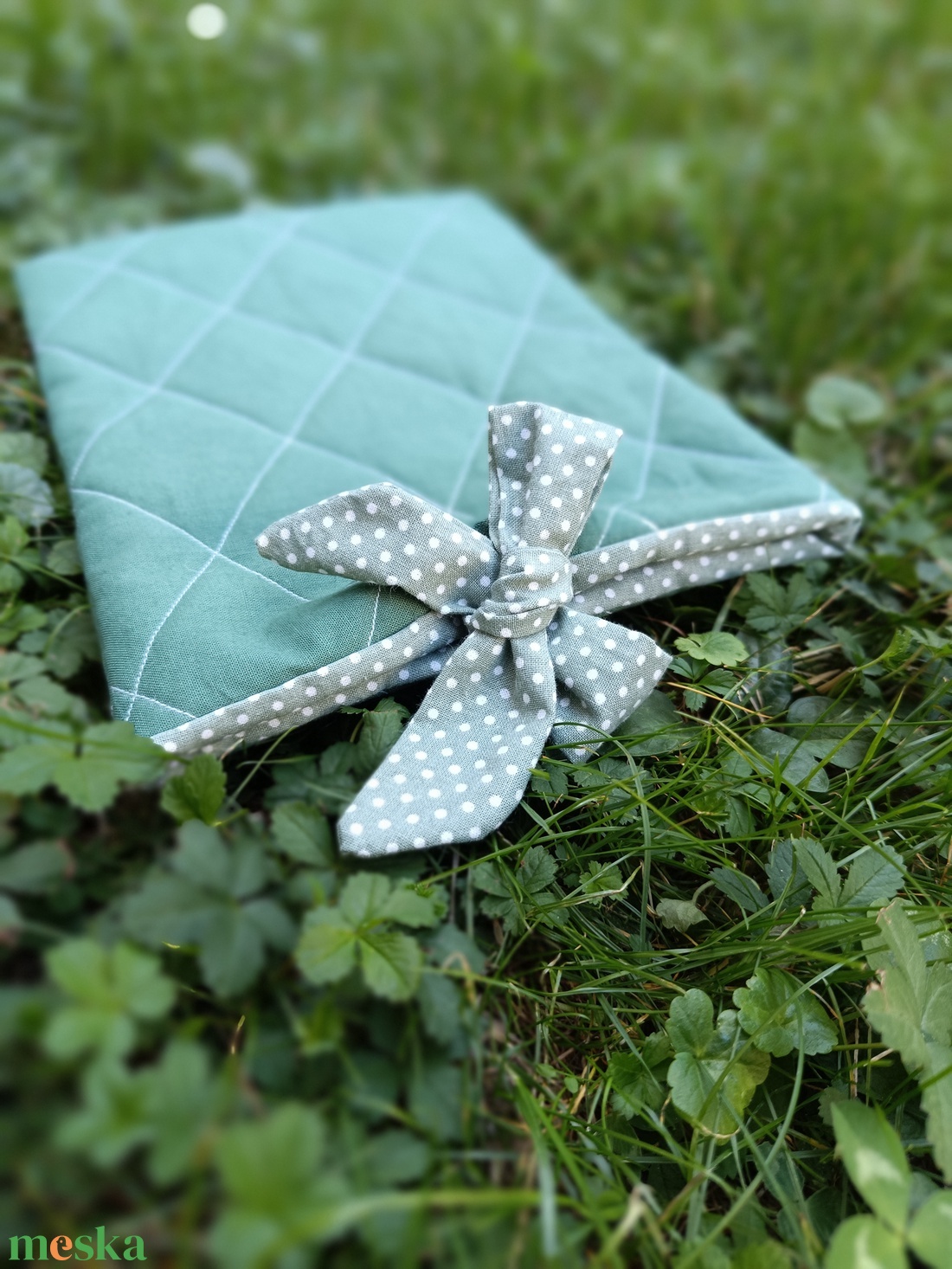 IVY könyvtok / tablet tok - könyv & zene - könyvtok - Meska.hu IVY könyvtok / tablet tok - könyv & zene - könyvtok - Meska.hu