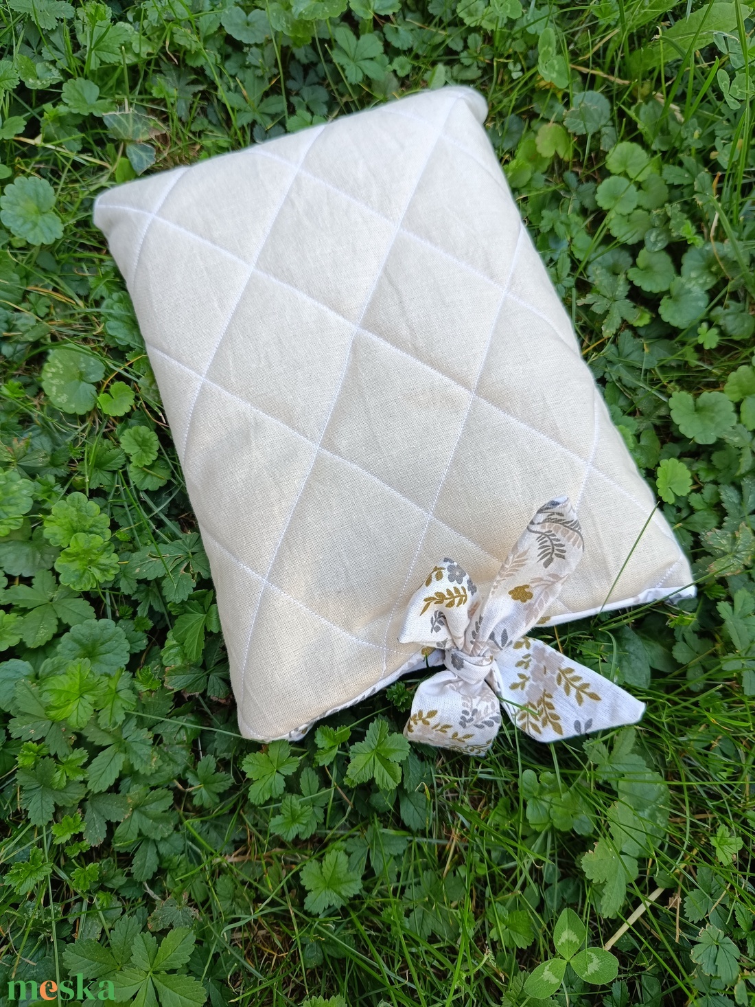 JANE könyvtok / tablet tok - könyv & zene - könyvtok - Meska.hu JANE könyvtok / tablet tok - könyv & zene - könyvtok - Meska.hu