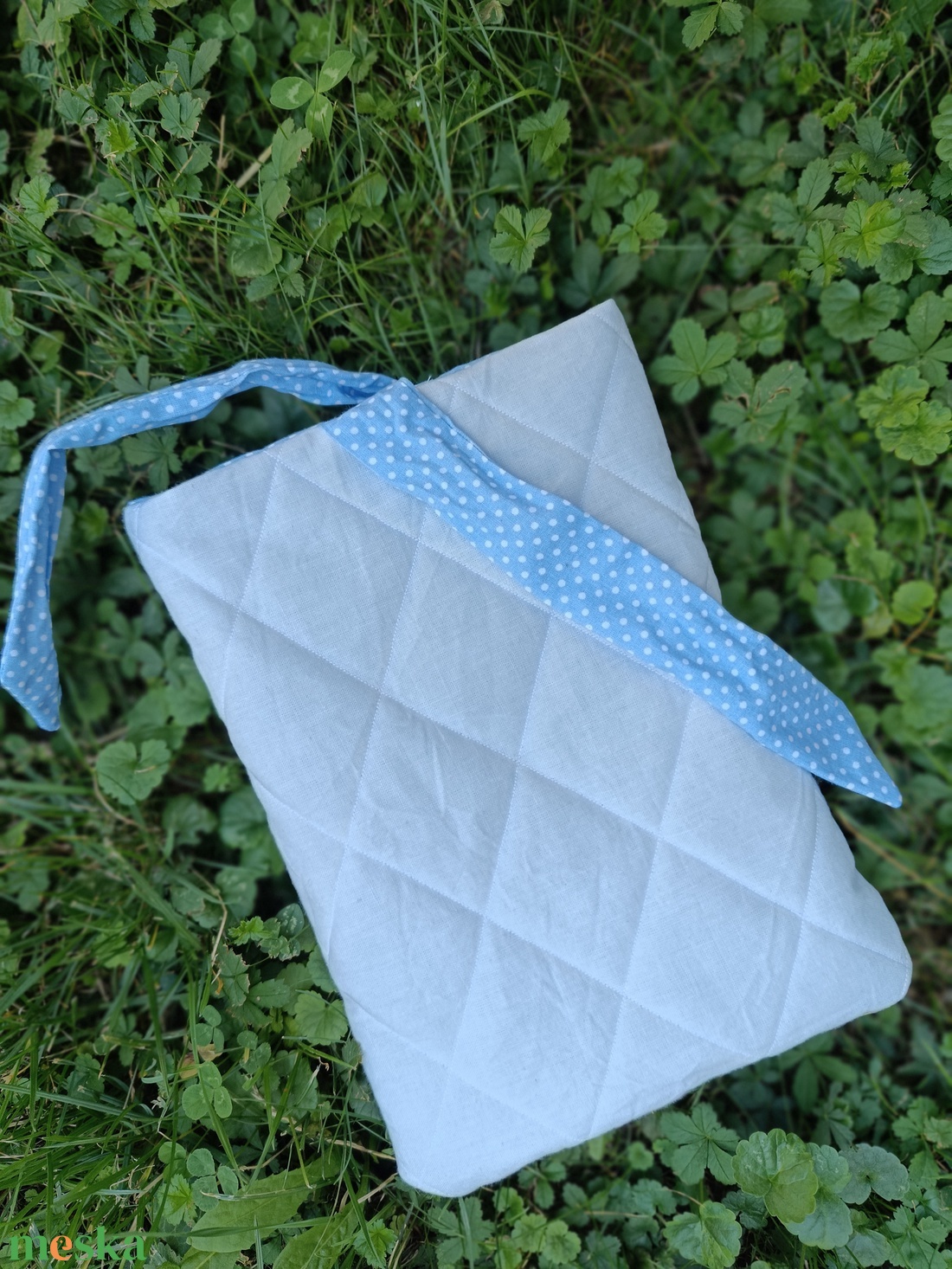 SOPHIE könyvtok / tablet tok - könyv & zene - könyvtok - Meska.hu SOPHIE könyvtok / tablet tok - könyv & zene - könyvtok - Meska.hu
