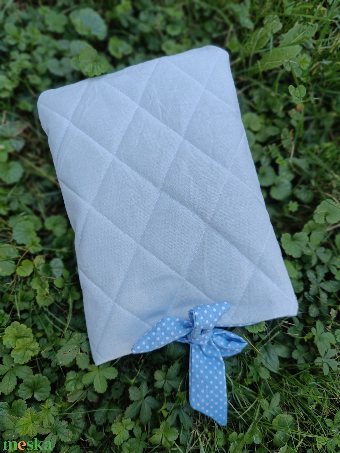 SOPHIE könyvtok / tablet tok - könyv & zene - könyvtok - Meska.hu SOPHIE könyvtok / tablet tok - könyv & zene - könyvtok - Meska.hu