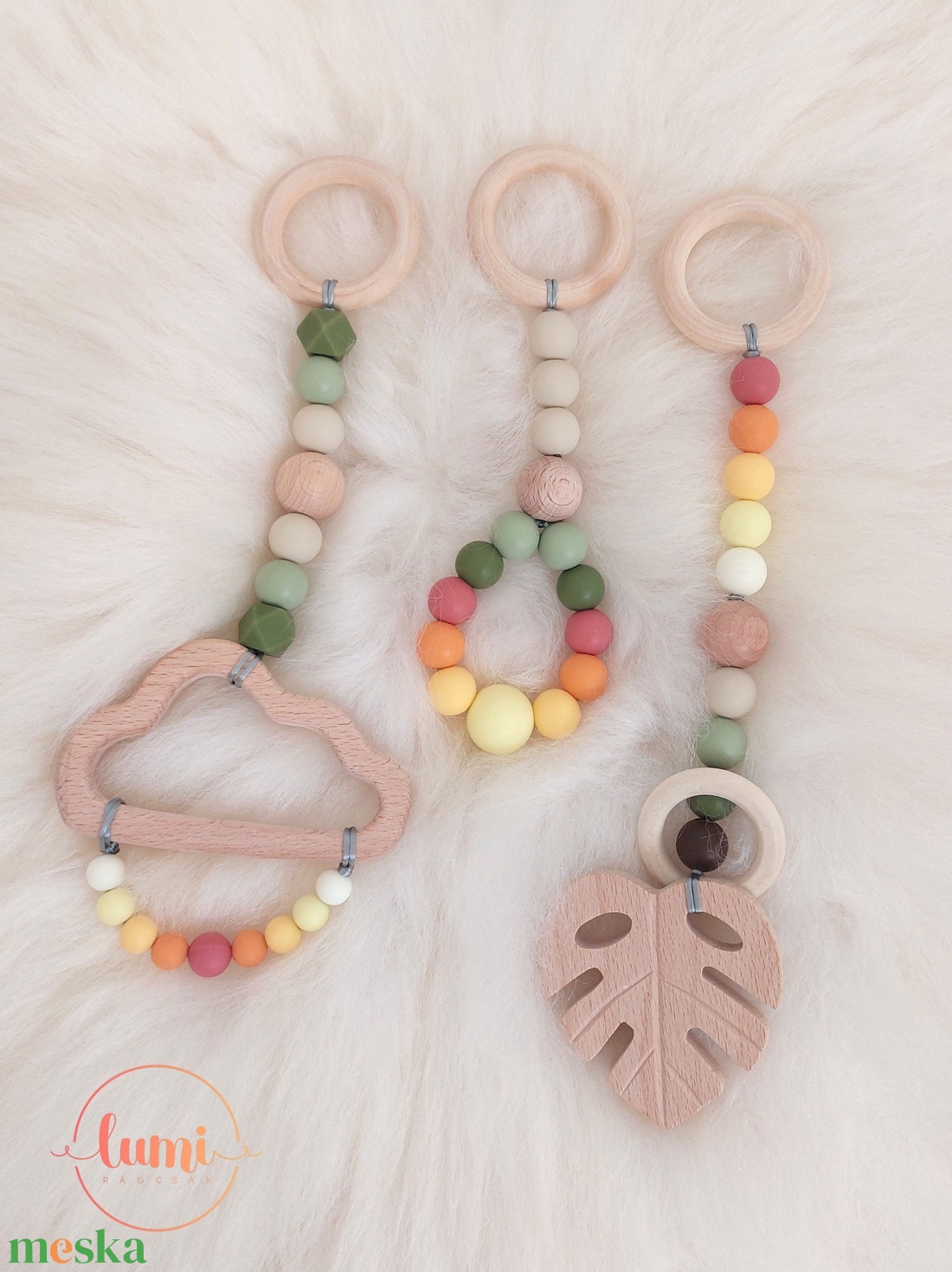 BABYGYM - Babatornáztató - Nature - játék & sport - mozgásfejlesztő játékok - Meska.hu BABYGYM - Babatornáztató - Nature - játék & sport - mozgásfejlesztő játékok - Meska.hu