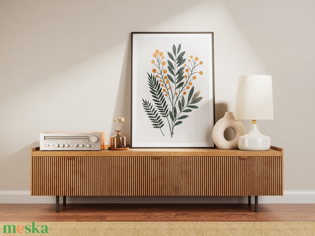 Minimalista zöld levelek arany bogyókkal DIGITÁLIS festmény, nyomtatható - művészet - grafika & illusztráció - digitális - Meska.hu Minimalista zöld levelek arany bogyókkal DIGITÁLIS festmény, nyomtatható - művészet - grafika & illusztráció - digitális - Meska.hu
