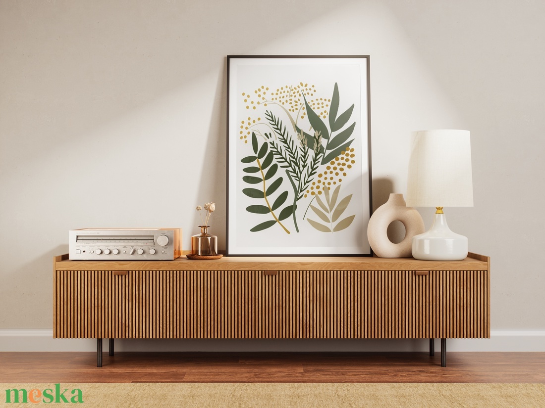Minimalista levelek arany bogyókkal DIGITÁLIS festmény, nyomtatható - művészet - grafika & illusztráció - digitális - Meska.hu Minimalista levelek arany bogyókkal DIGITÁLIS festmény, nyomtatható - művészet - grafika & illusztráció - digitális - Meska.hu