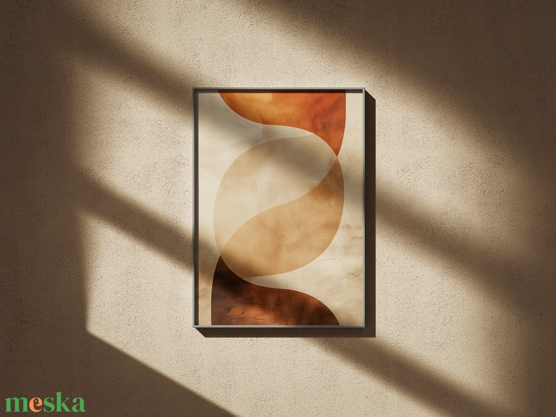 Bohém kávé geometrikus alakzatok, minimalista DIGITÁLIS festmény, nyomtatható - művészet - grafika & illusztráció - digitális - Meska.hu Bohém kávé geometrikus alakzatok, minimalista DIGITÁLIS festmény, nyomtatható - művészet - grafika & illusztráció - digitális - Meska.hu