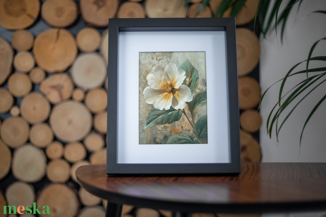 Primula - digitális festményről készült nyomat - művészet - grafika & illusztráció - művészi nyomat - Meska.hu Primula - digitális festményről készült nyomat - művészet - grafika & illusztráció - művészi nyomat - Meska.hu