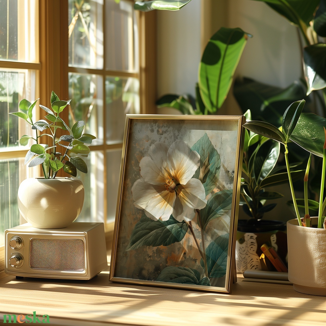 Primula - digitális festményről készült nyomat - művészet - grafika & illusztráció - művészi nyomat - Meska.hu Primula - digitális festményről készült nyomat - művészet - grafika & illusztráció - művészi nyomat - Meska.hu