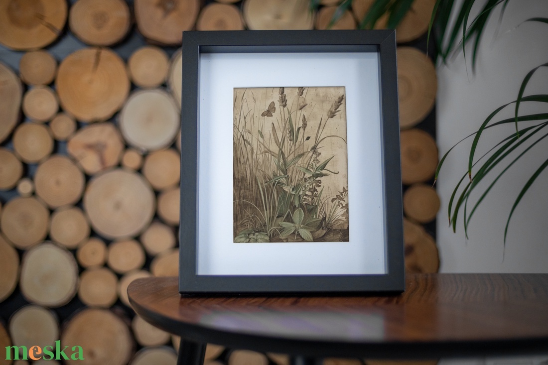 Nyári mezei növények - digitális festményről készült nyomat - művészet - grafika & illusztráció - művészi nyomat - Meska.hu Nyári mezei növények - digitális festményről készült nyomat - művészet - grafika & illusztráció - művészi nyomat - Meska.hu