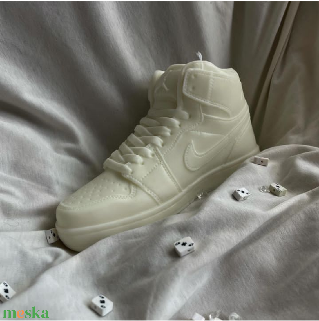 Aj1 Gyertya - otthon & életmód - gyertya, illat, aroma - gyertya - Meska.hu Aj1 Gyertya - otthon & életmód - gyertya, illat, aroma - gyertya - Meska.hu