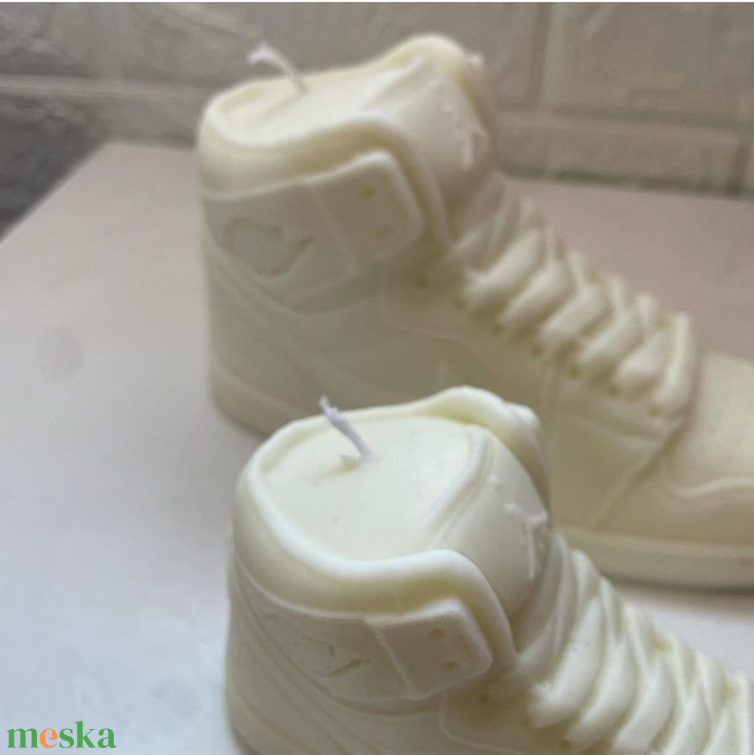 Aj1 Gyertya - otthon & életmód - gyertya, illat, aroma - gyertya - Meska.hu Aj1 Gyertya - otthon & életmód - gyertya, illat, aroma - gyertya - Meska.hu