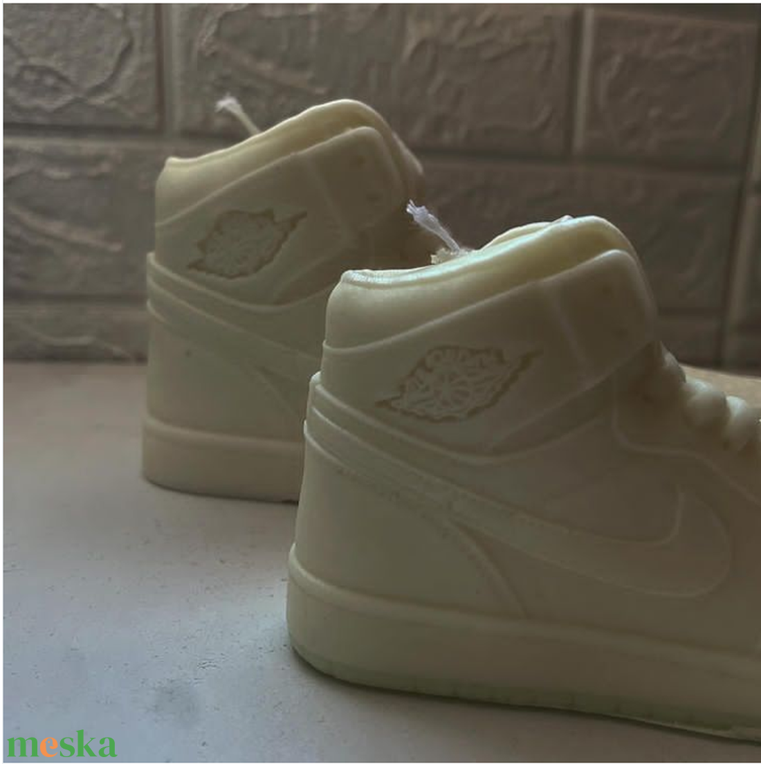 Aj1 Gyertya - otthon & életmód - gyertya, illat, aroma - gyertya - Meska.hu Aj1 Gyertya - otthon & életmód - gyertya, illat, aroma - gyertya - Meska.hu