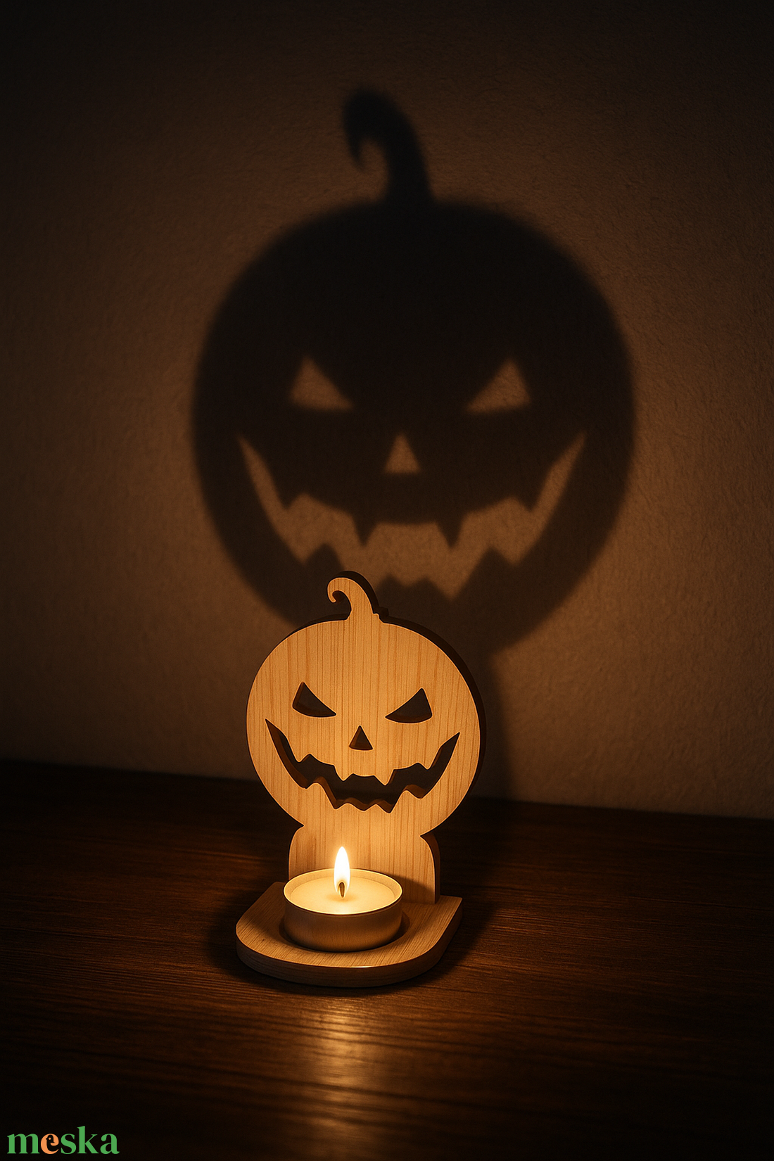 Halloween Tök Árnyékvető Gyertyatartó - esküvő - dekoráció - gyertya & gyertyatartó - Meska.hu Halloween Tök Árnyékvető Gyertyatartó - esküvő - dekoráció - gyertya & gyertyatartó - Meska.hu