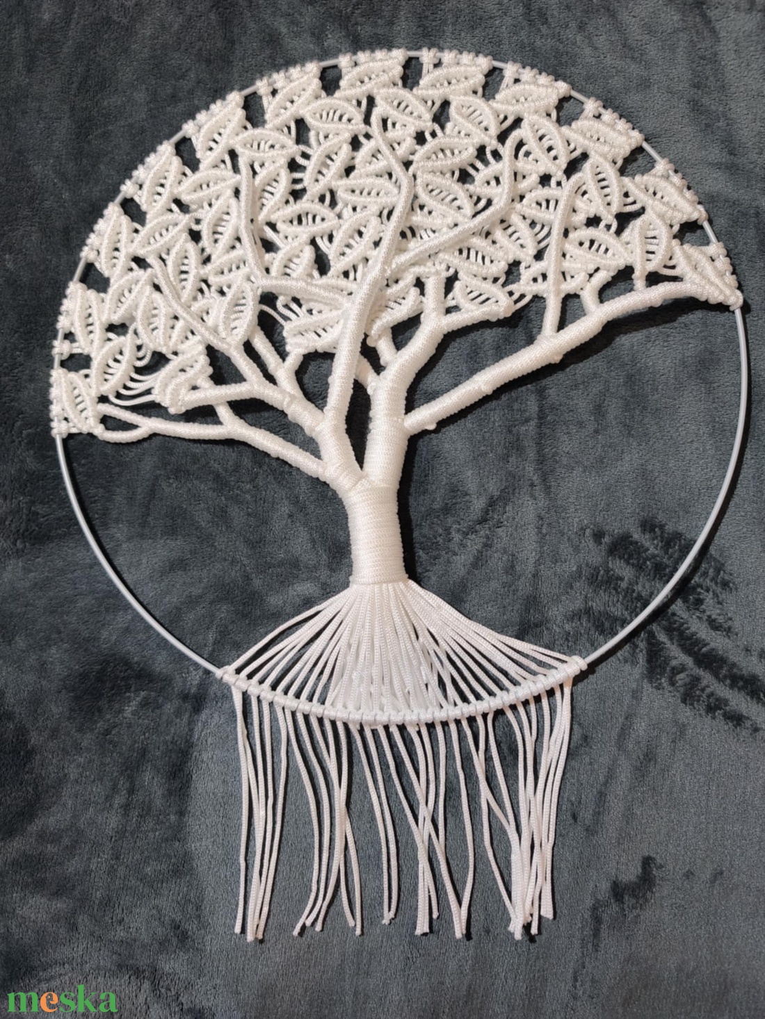 Életfa - otthon & életmód - dekoráció - fali és függő dekoráció - függődísz - Meska.hu Életfa - otthon & életmód - dekoráció - fali és függő dekoráció - függődísz - Meska.hu