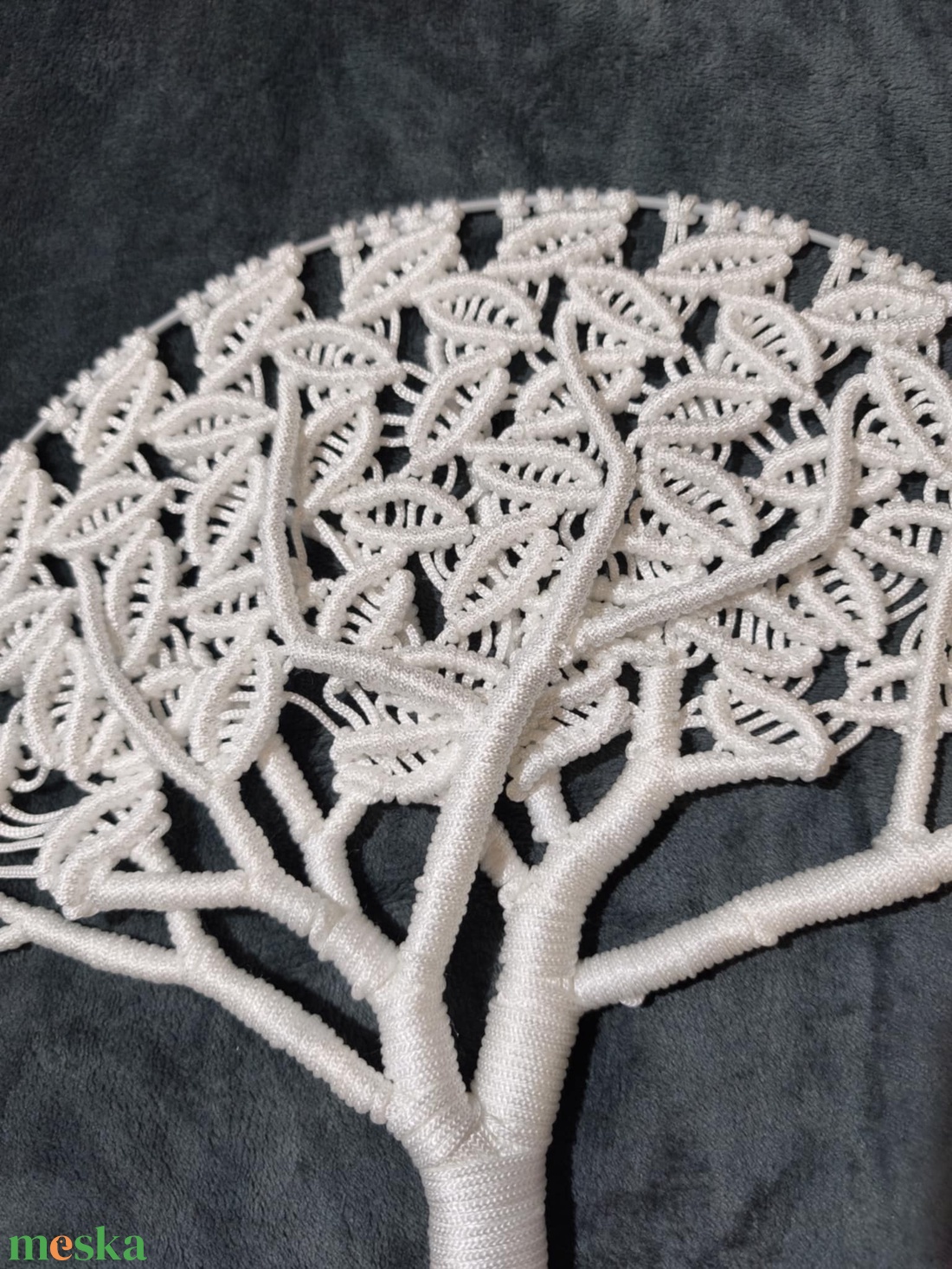 Életfa - otthon & életmód - dekoráció - fali és függő dekoráció - függődísz - Meska.hu Életfa - otthon & életmód - dekoráció - fali és függő dekoráció - függődísz - Meska.hu