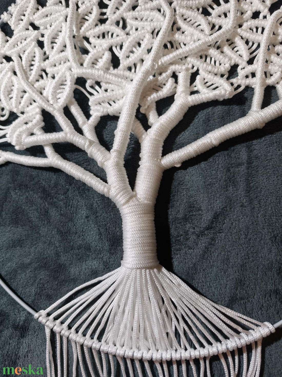 Életfa - otthon & életmód - dekoráció - fali és függő dekoráció - függődísz - Meska.hu Életfa - otthon & életmód - dekoráció - fali és függő dekoráció - függődísz - Meska.hu