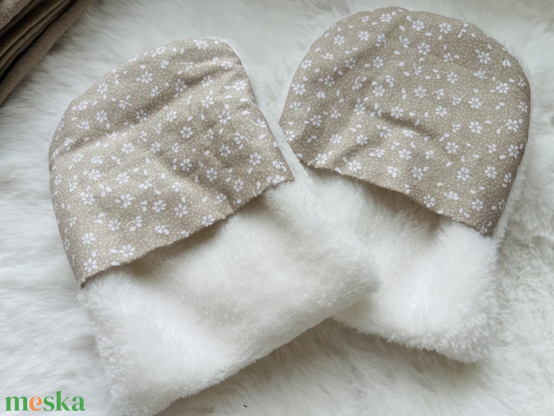 Iker ajándékcsomag - baba - mama - babaemlékek - egészségügyi kiskönyv borító - Meska.hu