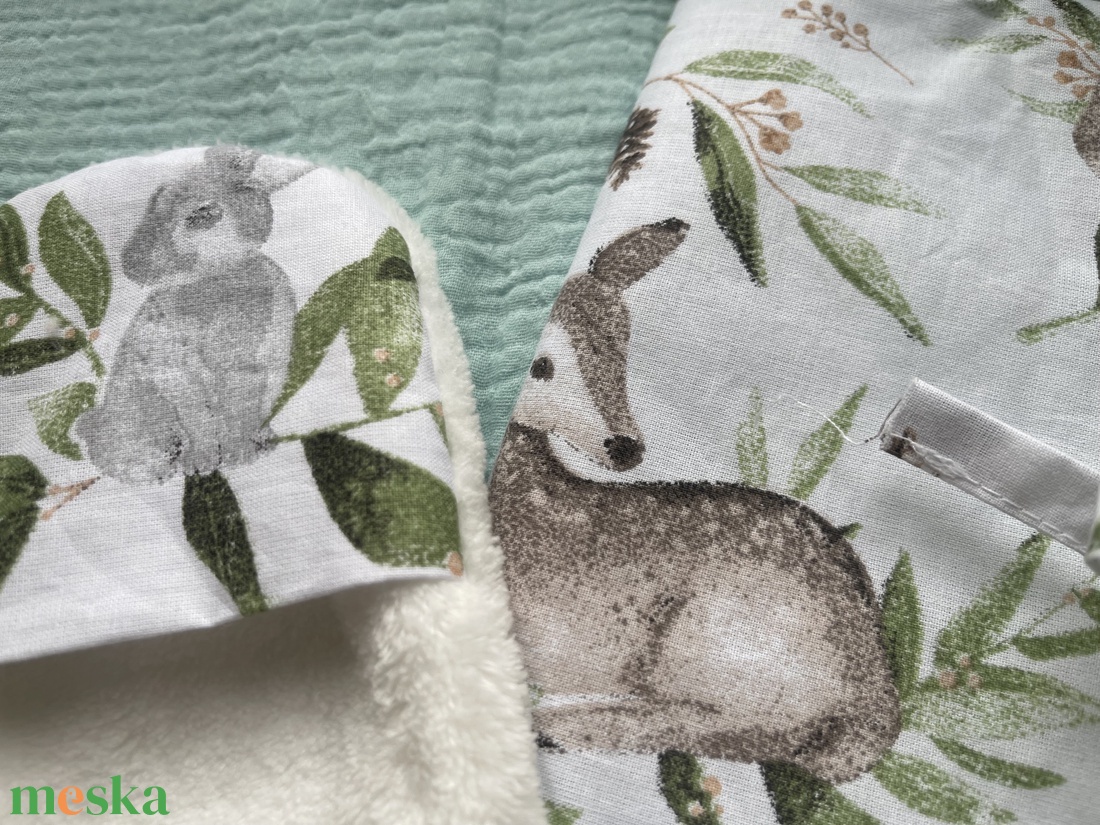 Baba csomag - baba - mama - babaemlékek - egészségügyi kiskönyv borító - Meska.hu