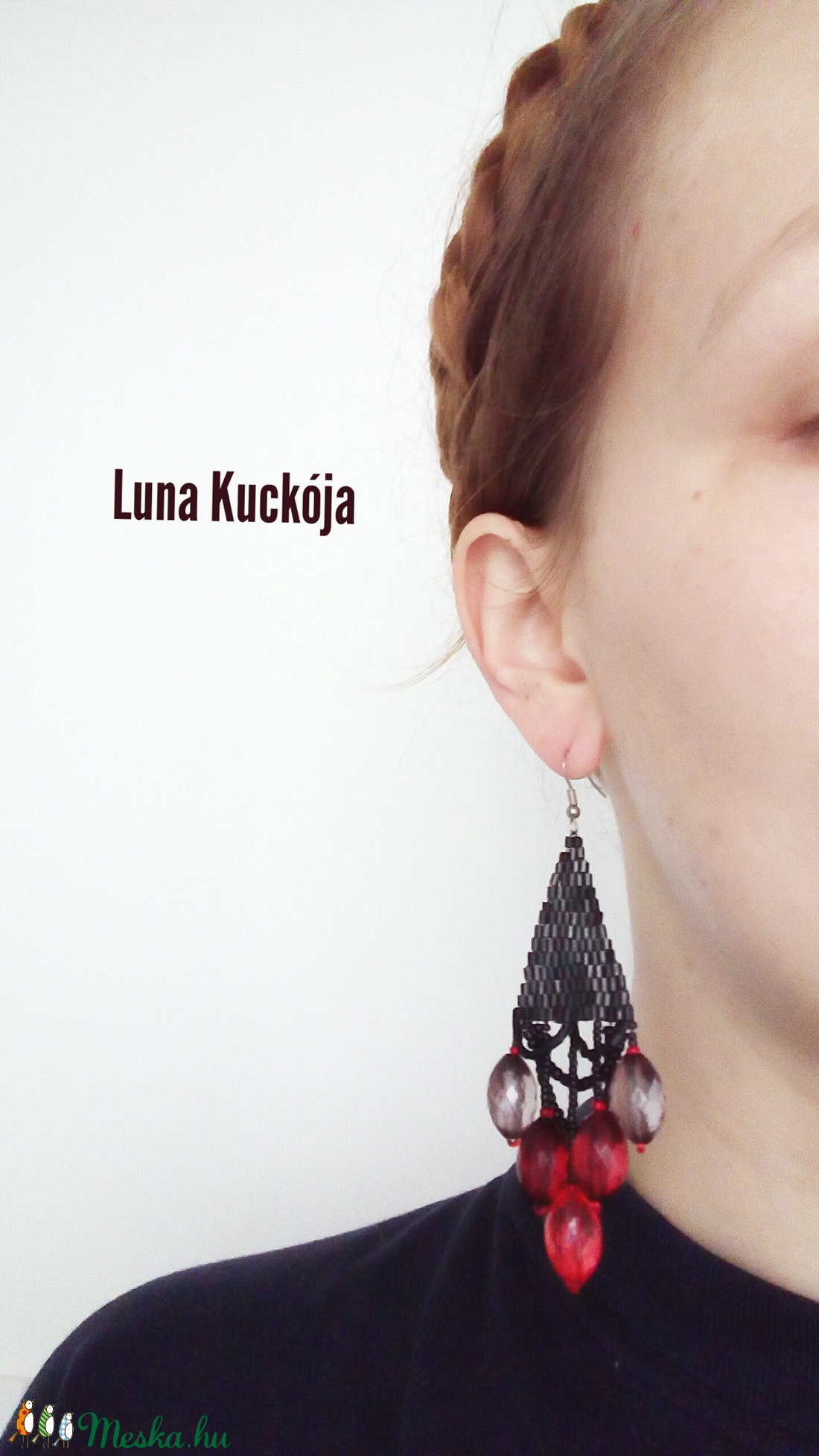 Flamenco újragondolva - - Meska.hu Flamenco újragondolva - - Meska.hu