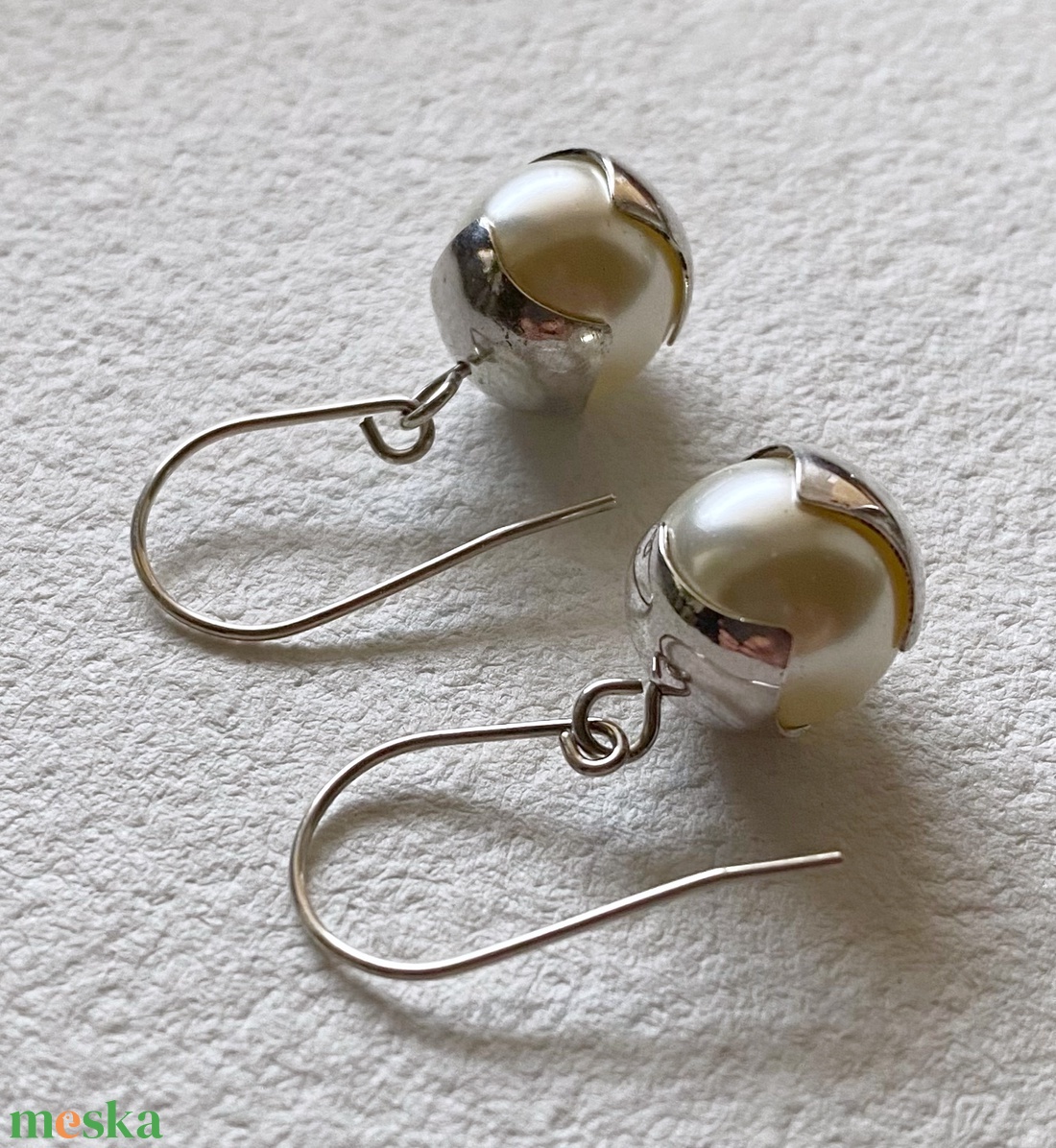 Swarovski szett - ékszer - ékszerszett - Meska.hu Swarovski szett - ékszer - ékszerszett - Meska.hu
