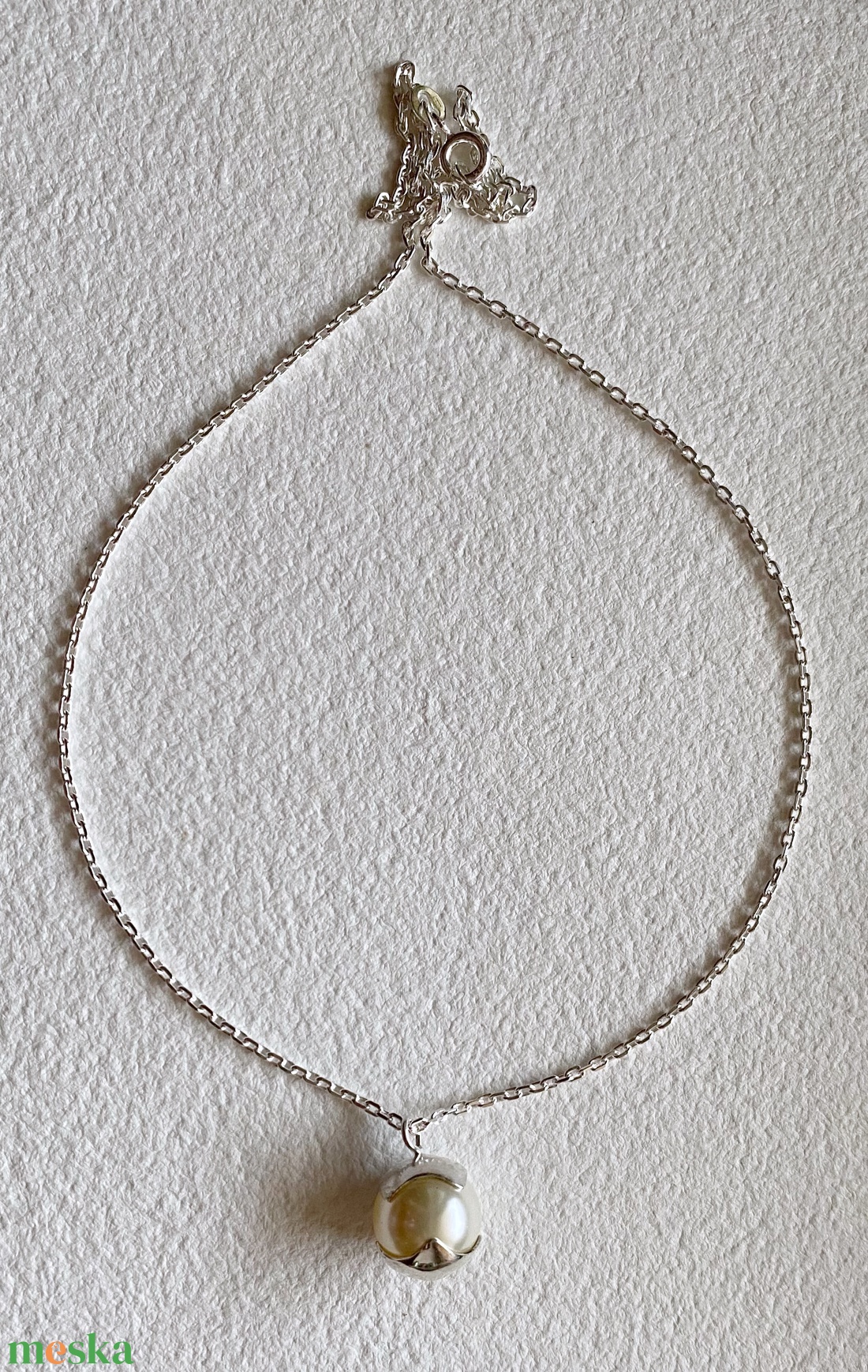 Swarovski szett - ékszer - ékszerszett - Meska.hu Swarovski szett - ékszer - ékszerszett - Meska.hu