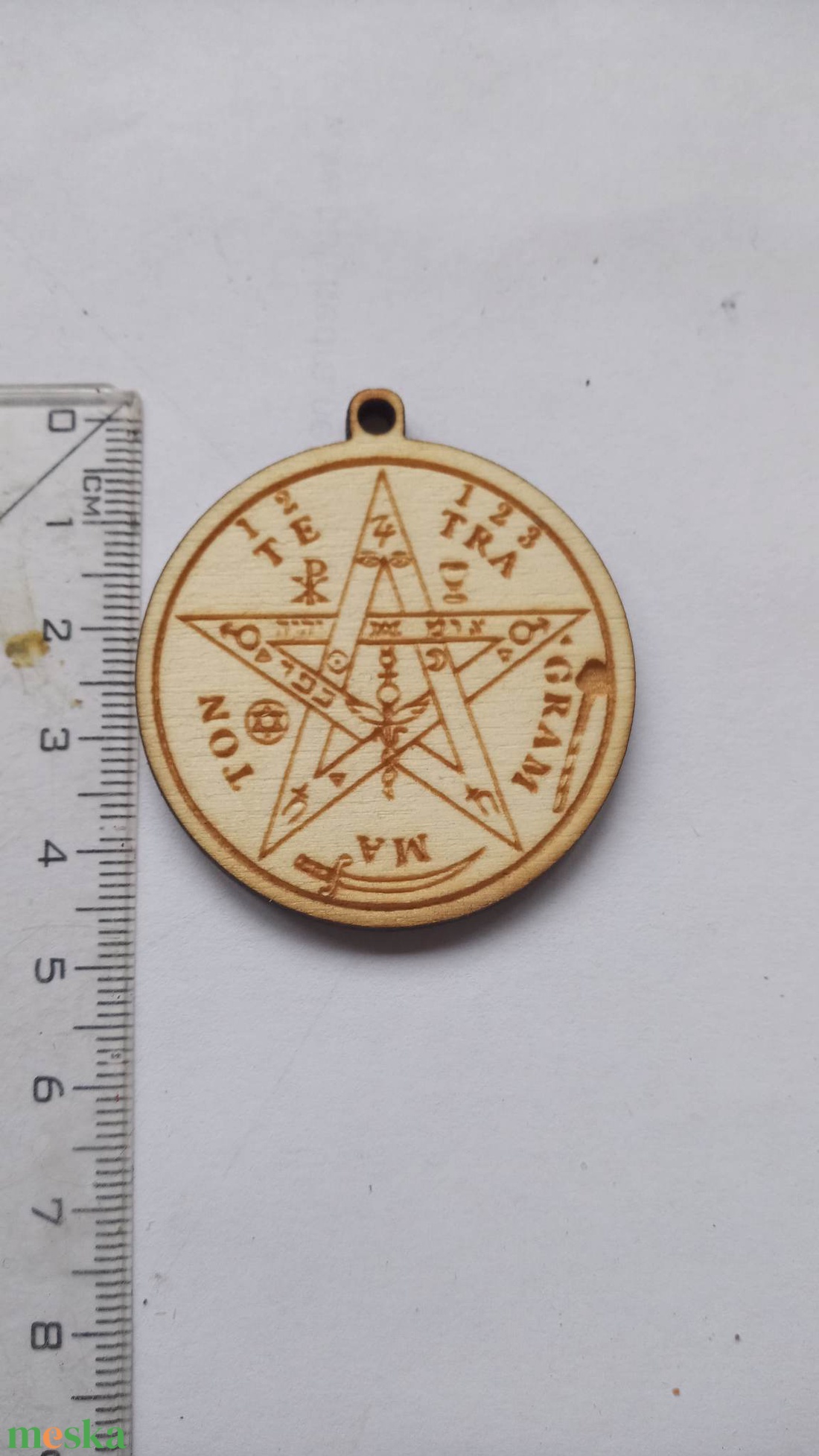 Tetragrammaton - otthon & életmód - dekoráció - fali és függő dekoráció - felirat - Meska.hu Tetragrammaton - otthon & életmód - dekoráció - fali és függő dekoráció - felirat - Meska.hu